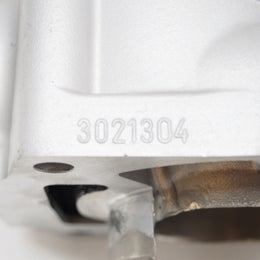 Sylinteri Polaris 440 PRO 2002-2004 (3021304)