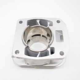 Sylinteri Polaris 550 EDGE 2007-2011 (EC55PM / 3089934)