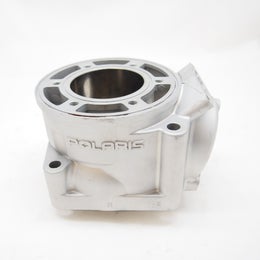 Sylinteri Polaris 440 PRO 2002-2004 (3021304)