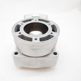 Sylinteri Polaris 440 PRO 2002-2004 (3021304)