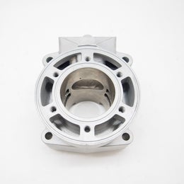 Sylinteri Polaris 440 PRO 2002-2004 (3021304)