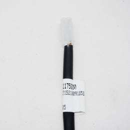 Johtosarja KTM 125 '14-19