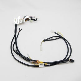 Johtosarja KTM 125 '06-11