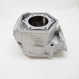 Rotax sylinteri 600 Lynx/Ski-Doo (613710)