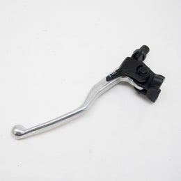 Kytkinkahvarunko + kahva + ryyppy Husqvarna SM/WRE 125 '07-13 (8a0087054)