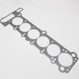 Liekkirengas (cutring) kannentiiviste M50 / M52 (2mm)