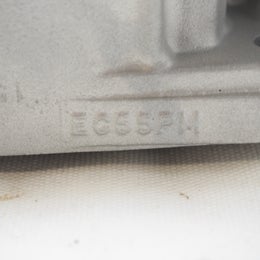 Sylinteri Polaris 550 EDGE 2007-2011 (EC55PM / 3089934)