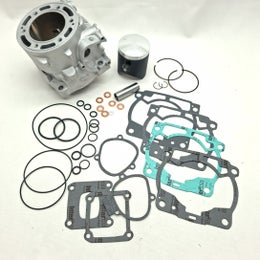 Sylinterisarja KTM SX 250  '20-23 (K555)