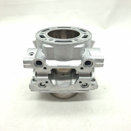 Sylinterisarja KTM SX 250  '20-23 (K555)