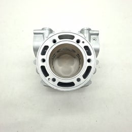 Sylinterisarja KTM SX 250  '20-23 (K555)