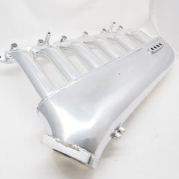 M50/M52 Plenum 80mm