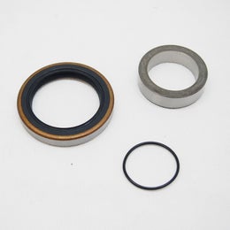 Kampiakselin &ouml;ljyvuodon korjaussarja KTM 250/300 '04-16