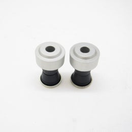 Ohjaustangon vaimenninsarja Husqvarna SM/WRE/WR/CR 125 '07-13