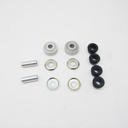 Ohjaustangon vaimenninsarja Husqvarna SM/WRE/WR/CR 125 '07-13