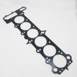 WRP  3-kerroksinen kannentiiviste M50B25/M52B28 (3,55mm paksu)