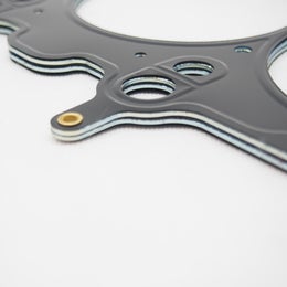 WRP  3-kerroksinen kannentiiviste M50B25/M52B28 (3,55mm paksu)