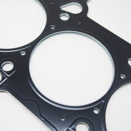 WRP  3-kerroksinen kannentiiviste M50B25/M52B28 (3,55mm paksu)