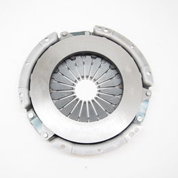 Paineasetelma 240mm (Sachs SRE 765 kopio)