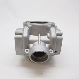 Sylinterisarja Beta RR 250