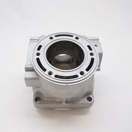 Sylinterisarja Beta RR 250