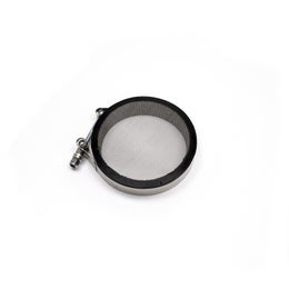 Turbon imuverkko 76mm/3"