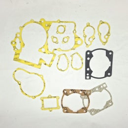 Artein t&auml;ydellinen tiivistesarja GAS GAS EC 200-300 '98-04