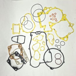 Artein t&auml;ydellinen tiivistesarja GAS GAS EC 200-300 '98-04