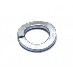 Ensi&ouml;rattaan mutterin lukituslevy KTM 125-200 "98-22