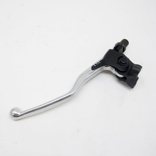 Kytkinkahvarunko + kahva + ryyppy Husqvarna SM/WRE 125 '07-13 (8a0087054)