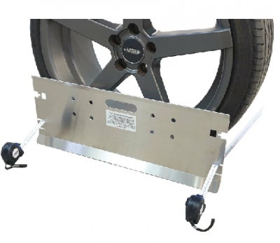 DIY Py&ouml;r&auml;kulmien suuntauslevyt