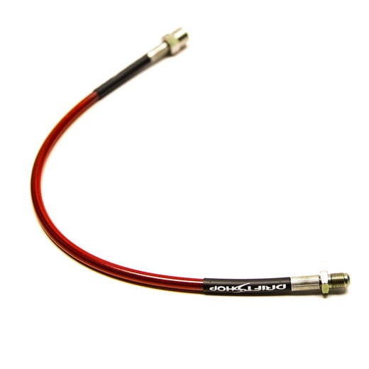 Teräspunos kytkinletku BMW E36