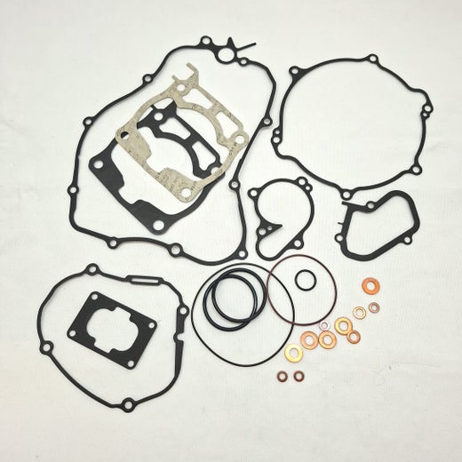 Artein t&auml;ydellinen tiivistesarja Yamaha YZ 125 '05-21