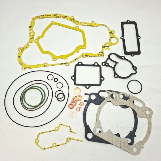 Artein t&auml;ydellinen tiivistesarja Yamaha YZ 250 '03-19