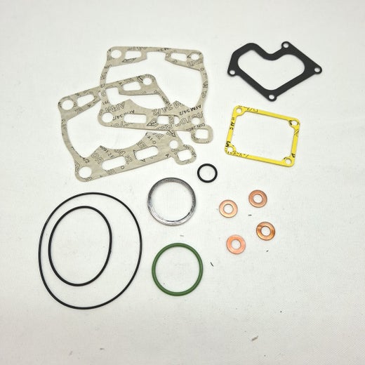 Artein Yl&auml;p&auml;&auml;n tiivistesarja Suzuki RM 85 '02-22