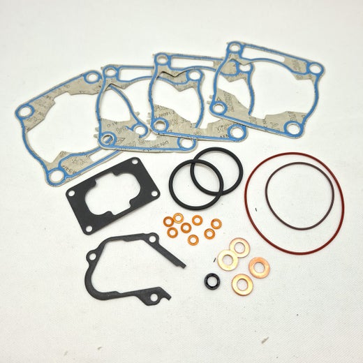 Artein Yl&auml;p&auml;&auml;n tiivistesarja Yamaha YZ 85 '19->