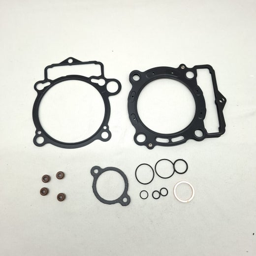 Artein Yl&auml;p&auml;&auml;n tiivistesarja KTM EXC-F/SX-F 350 '11-13