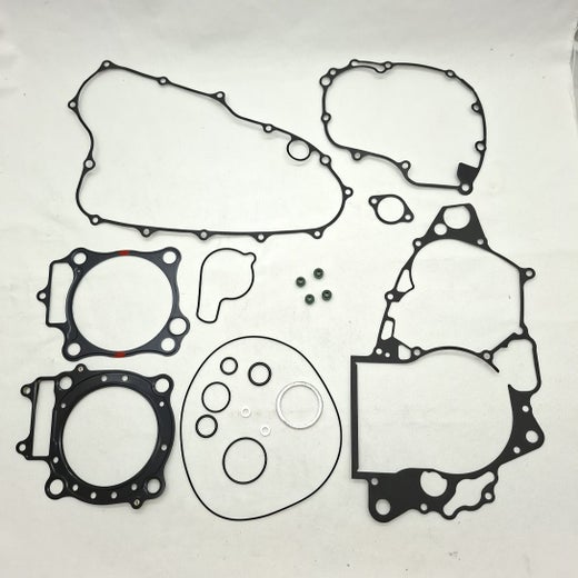 Artein t&auml;ydellinen tiivistesarja Honda CRF 450R '05-06