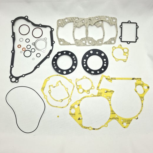 Artein t&auml;ydellinen tiivistesarja Honda CR 250 '04-07