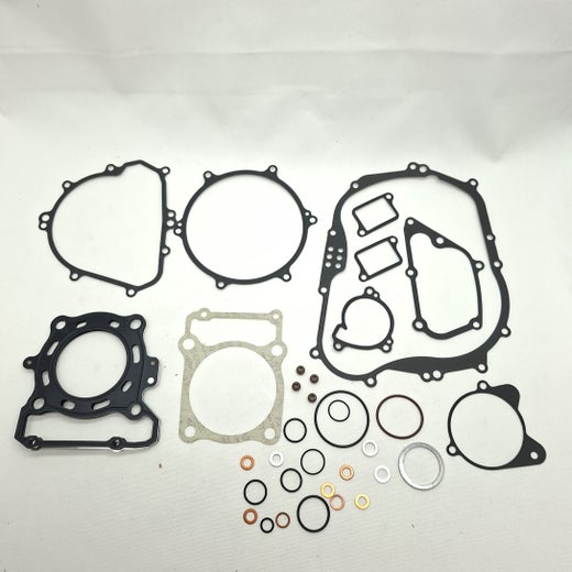 Artein t&auml;ydellinen tiivistesarja Kawasaki KLX 250 '09-16