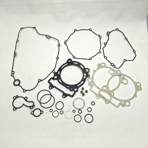 Artein t&auml;ydellinen tiivistesarja Kawasaki KX 450F '09-15