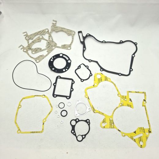 Artein t&auml;ydellinen tiivistesarja Honda CR 125 2003