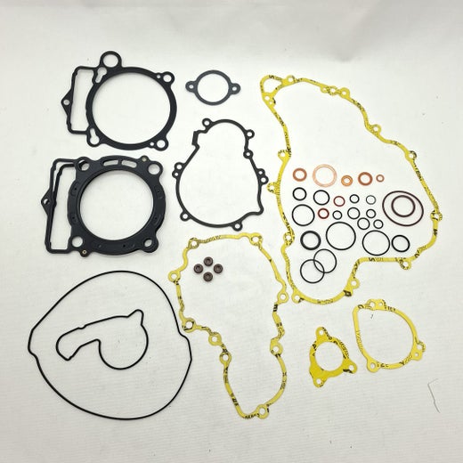 Artein t&auml;ydellinen tiivistesarja KTM EXC-F/SX-F 350 '11-13