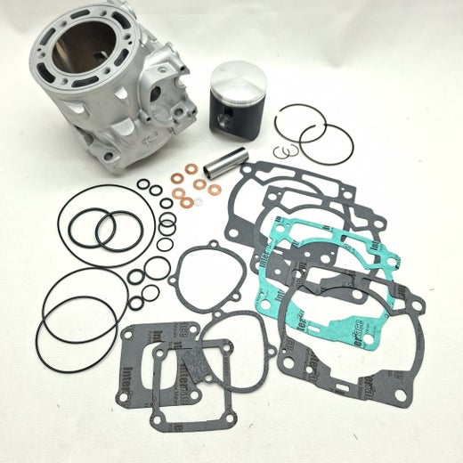 Sylinterisarja KTM SX 250  '20-23 (K555)