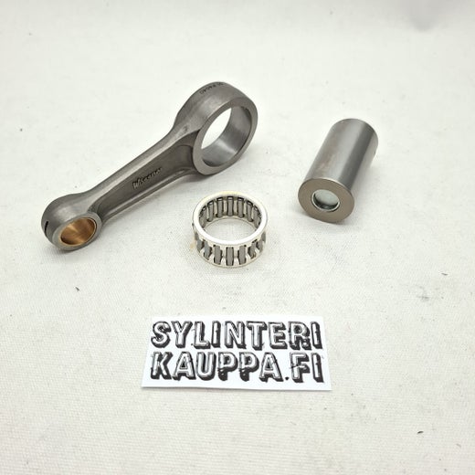 W&ouml;ssner Kiertokankisarja KTM 350 SX-F '11-12, 350 EXC-F '12-13