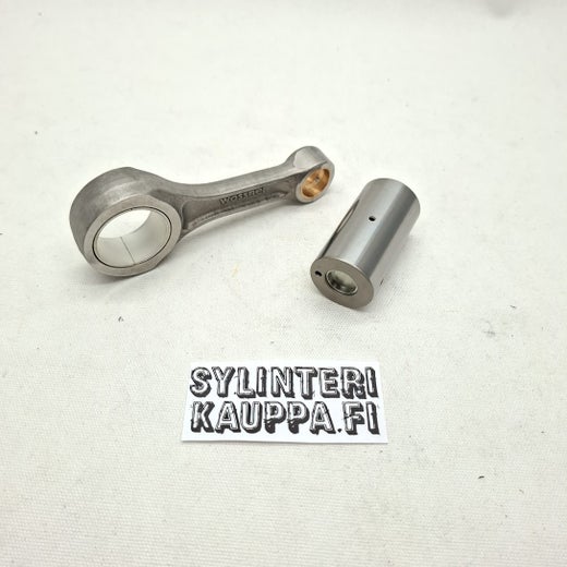 W&ouml;ssner Kiertokankisarja 350SX-F '13-15, EXC-F '14-16 / Husqvarna FE350 '14-16, FC350 '14-15