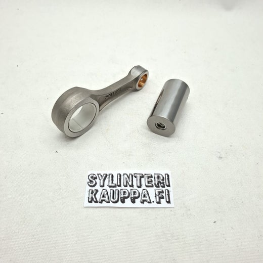 W&ouml;ssner Kiertokankisarja 350SX-F, '16-23, EXC-F '17-23 / Husq FC, FE, FX350 '17-23 / Gas Gas EC350F '21-22