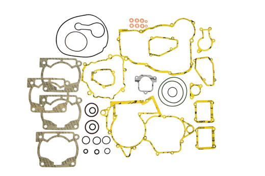 Artein t&auml;ydellinen tiivistesarja BETA RR 250/300 '13-22