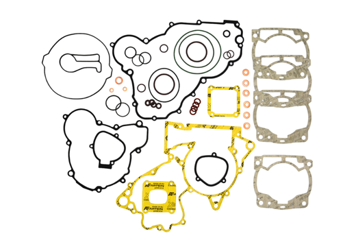 Artein t&auml;ydellinen tiivistesarja KTM 250/300 '17-22