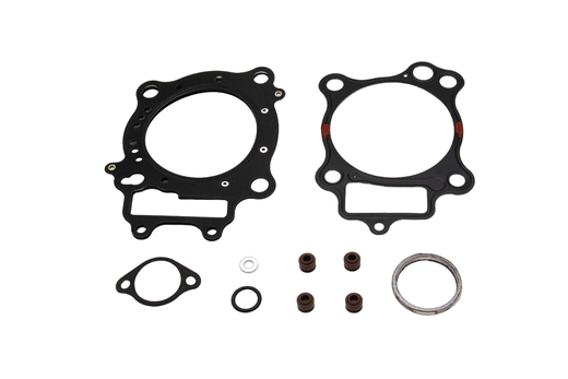 Artein Yl&auml;p&auml;&auml;n tiivistesarja Honda CRF 250R/X 250 '04-17