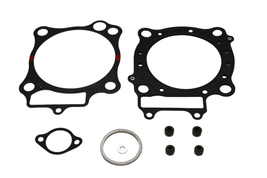 Artein Yl&auml;p&auml;&auml;n tiivistesarja Honda CRF 450R '02-04